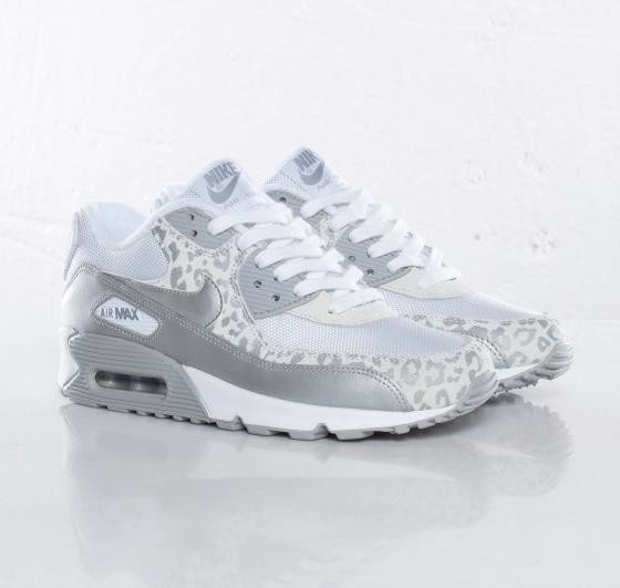 air max blanche et argent air max blanche et argent